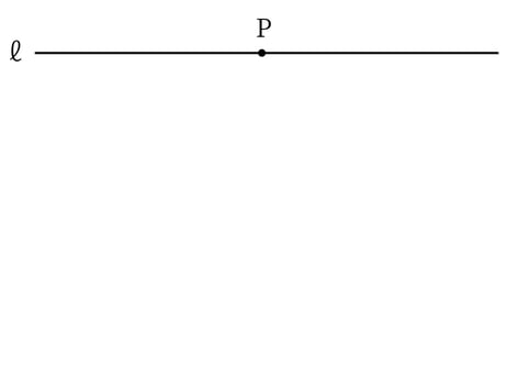 G7_math_6-10_Training1_picture1_Type3.jpg