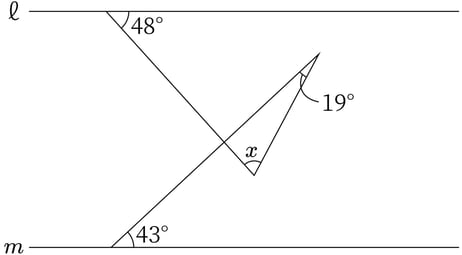 G8_math_4-4_Training1_picture1_Type3.jpg