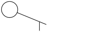 G8_science_3-3_Lesson1_picture3_Type7.jpg