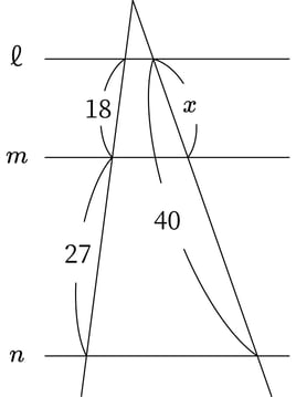 G9_math_5-9_Lesson1(1)_picture1_Type6.jpg