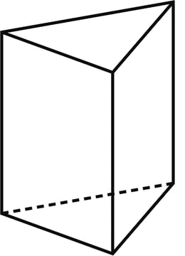 G5_arithmetic_23-1_Practice2_picture1_H_Type5.jpg