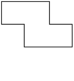 G6_arithmetic_1-4_Lesson2(1)_p1_H_Type5.jpg