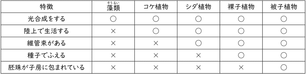 G9_Science_1-7_Practice2-1_Type1.jpg