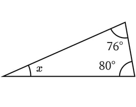 G8_math_4-3_Training1(2)_picture1_Type6.jpg