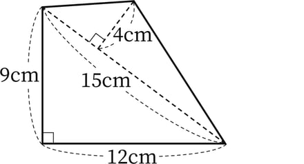 G5_arithmetic_19-5_Practice1(1)_picture1_H_Type4.jpg