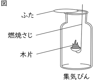 G8_science_2-9_Lesson1_picture1_Type4.jpg