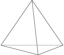 G7_math_7-1_Practice1(1)_picture1_Type6.jpg