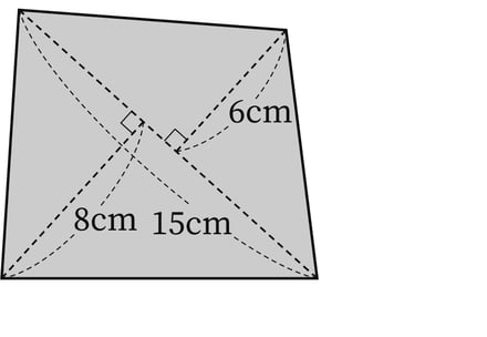 G5_arithmetic_19-6_Training2(1)_picture1_H_Type4.jpg