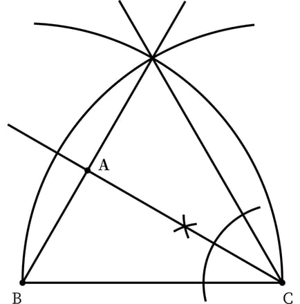G7_math_6-13_Lesson1(3)_answer_picture1_Type7.jpg