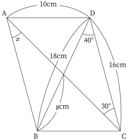 G8_math_5-11_Training2(2)_picture1_Type5.jpg