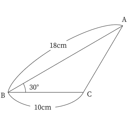G9_math_7-4_Lesson1(4)_picture1_Type5.jpg
