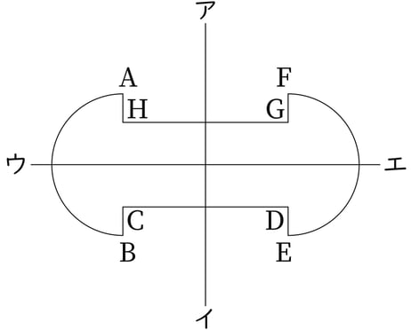 G6_arithmetic_1-1_Practice5_picture1_H_Type2.jpg