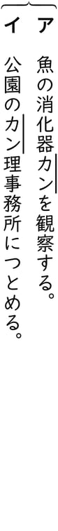 G6_japanese_7-1_Lesson2_picture4_V_Type1.jpg