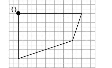 G6_arithmetic_10-3_Training1(2)_picture1_H_Type4.jpg
