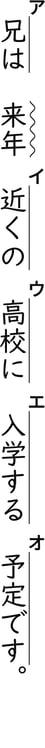 G5_japanese_13-1_Lesson1_picture5_V_Type1.jpg