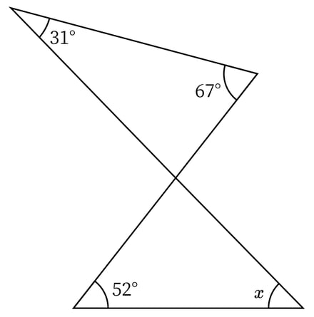 G8_math_4-9_Lesson1(2)_picture1_Type5.jpg