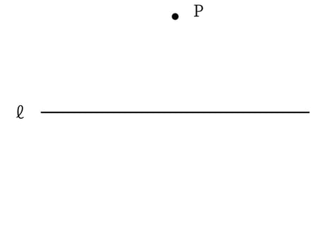 G7_math_6-10_Lesson2(1)_picture1_Type3.jpg