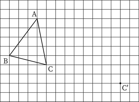 G7_math_6-3_Lesson2(2)_picture1_Type3.jpg