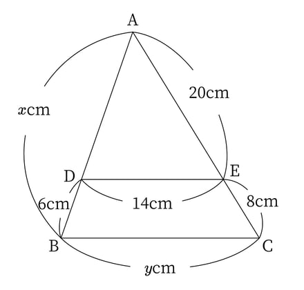 G9_math_5-8_Lesson1(4)_picture1_Type5.jpg