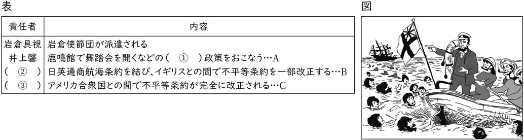 G7-G9_history_14-6_Lesson1(1)_picture1_Type1.jpg