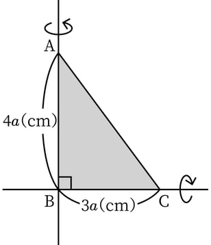 G8_math_1-13_Lesson2_picture1_Type4.jpg