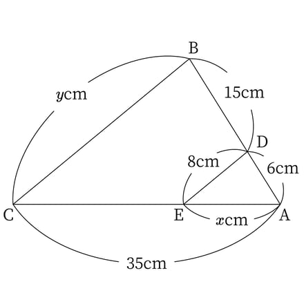 G9_math_5-8_Training1(2)_picture1_Type5.jpg