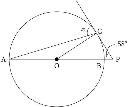 G9_math_6-5_Training2(2)_picture1_Type5.jpg