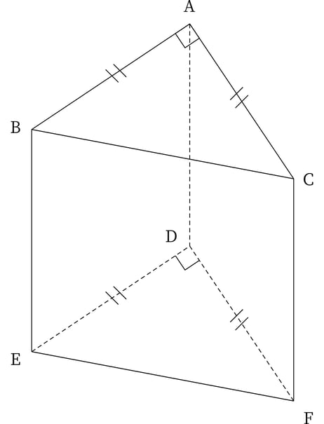 G7_math_7-8_Practice1_picture1_Type3.jpg