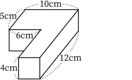 G5_arithmetic_2_2_Lesson5(2)_p1_H_Type4.jpg