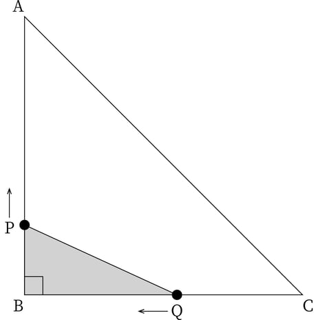 G9_math_3-14_Training1_picture1_Type3.jpg