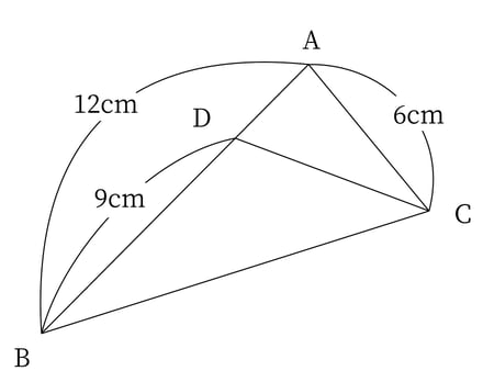 G9_math_5-3_Practice2(3)_picture1_Type5.jpg