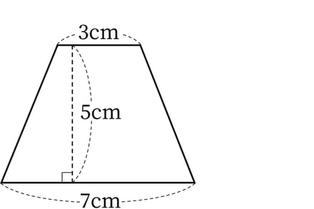 G5_arithmetic_19-6_Training1(3)_picture1_H_Type4.jpg