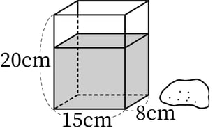 G5_arithmetic_2_4_Lesson6(1)_p1_H_Type3.jpg