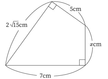 G9_math_7-3_Training2(1)_picture1_Type5.jpg