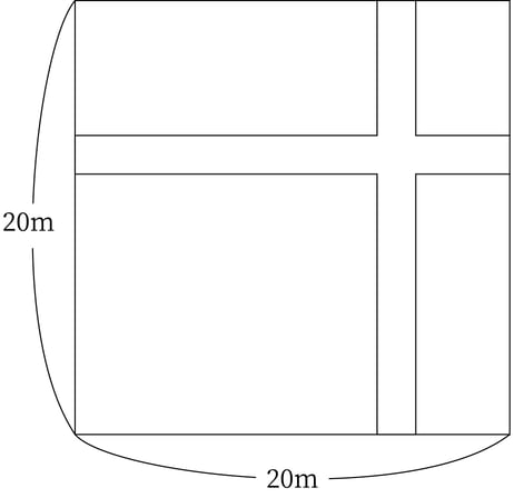 G9_math_3-12_Training2_picture1_Type3.jpg
