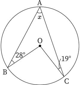 G9_math_6-5_Lesson1(2)_picture1_Type6.jpg