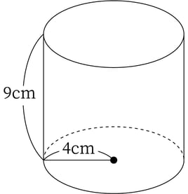 G7_math_7-13_Lesson1(2)_picture1_Type6.jpg