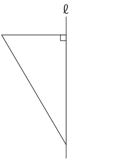 G7_math_7-9_Training1(2)_picture1_Type6.jpg