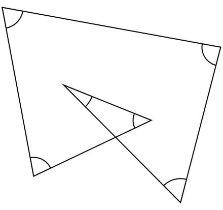 G8_math_4-9_Lesson2(2)_picture2_Type5.jpg