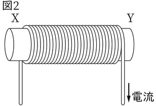 G8_science_4-13_Lesson1_picture3_Type4.jpg