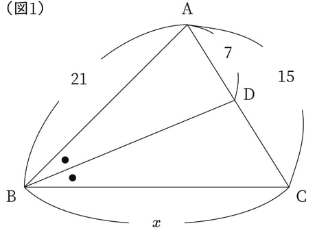 G9_math_5-13_Training1(1)_picture1_Type3.jpg