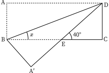G8_math_4-7_Training1(2)_picture1_Type5.jpg