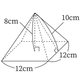 G7_math_7-13_Lesson1(3)_picture1_Type6.jpg