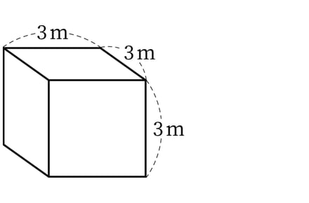 G5_arithmetic_2_2_Training2(2)_p1_H_Type4.jpg