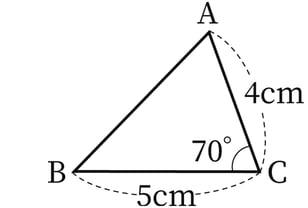 G5_arithmetic_5_2_Training2_p1_H_Type3.jpg