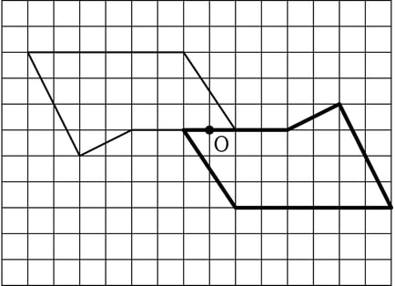 G7_math_6-4_Practice2(2)_answer_picture1_Type7.jpg
