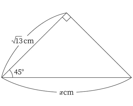 G9_math_7-2_Training1(4)_picture1_Type5.jpg