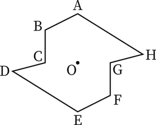 G6_arithmetic_1-4_Practice4_p1_H_Type3.jpg