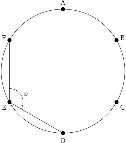 G9_math_6-3_Training2(1)_picture1_Type5.jpg
