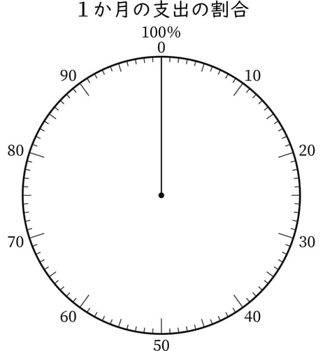 G5_arithmetic_22-2_Training2_picture1_H_Type2.jpg